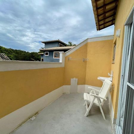 Studio Do Principe 03 Armacao dos Buzios Ngoại thất bức ảnh