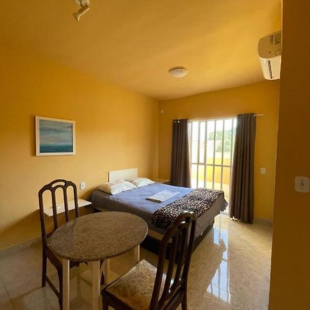 Studio Do Principe 03 Armacao dos Buzios Ngoại thất bức ảnh