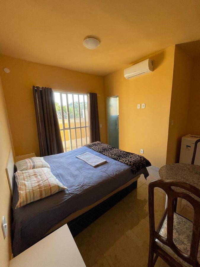 Studio Do Principe 03 Armacao dos Buzios Ngoại thất bức ảnh