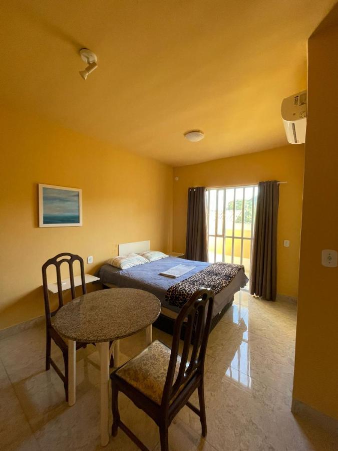 Studio Do Principe 03 Armacao dos Buzios Ngoại thất bức ảnh