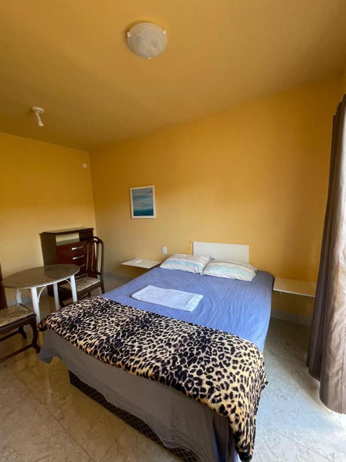 Studio Do Principe 03 Armacao dos Buzios Ngoại thất bức ảnh